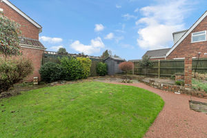 Photo 22- click for photo gallery